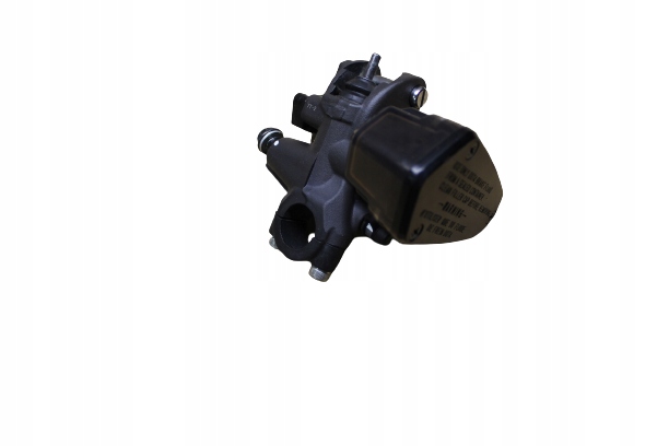 GTR1400POMPSPRZEG - KAWASAKI GTR 1400 18R ГЛАВНЫЙ ЦИЛИНДР СЦЕПЛЕНИЯ