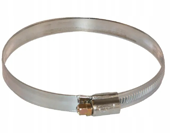 

HC80100 Opaska ślimakowa Hc Kramp, 80 100 mm