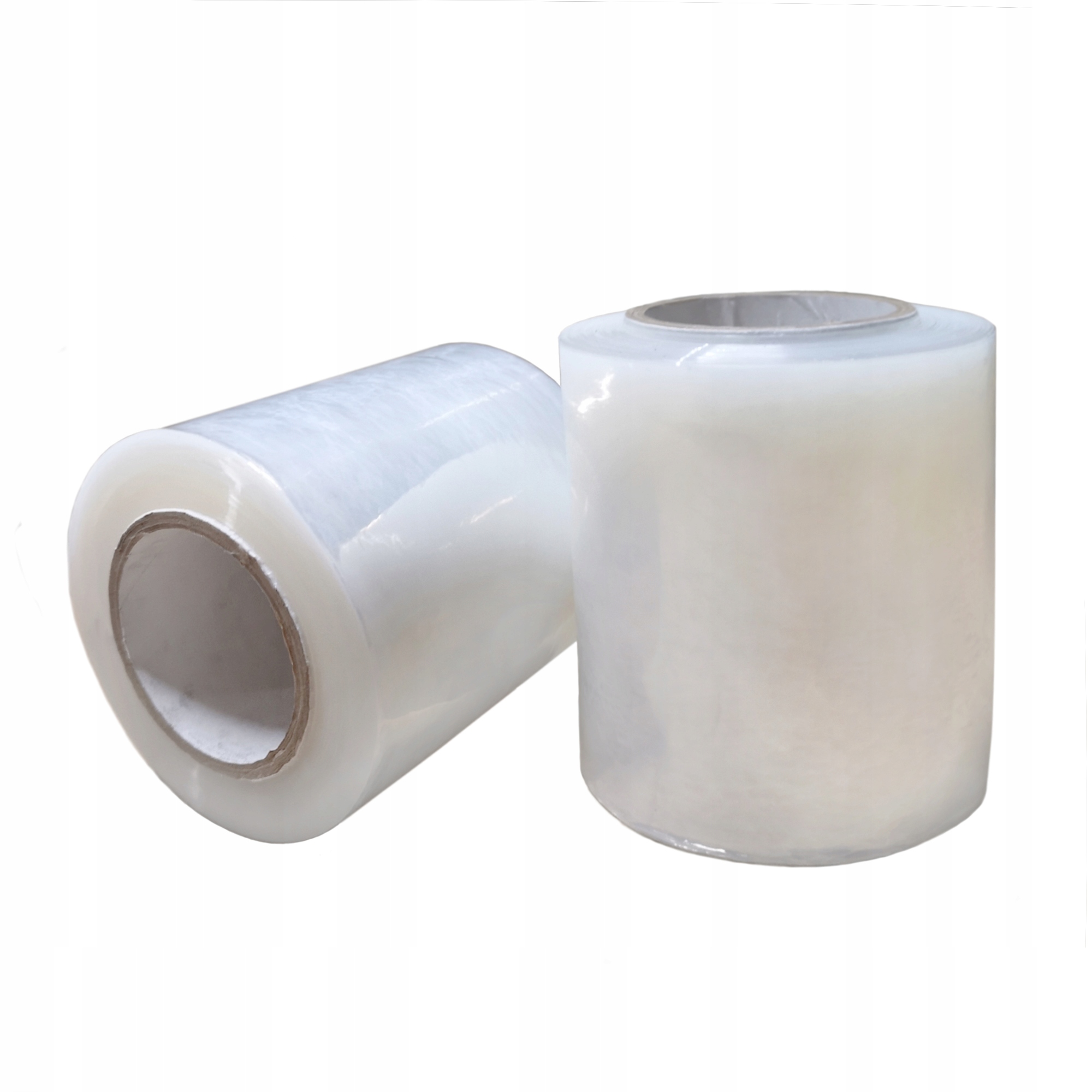 

Folia stretch mini rap 0,3 kg 10 cm fi 50 30 szt.