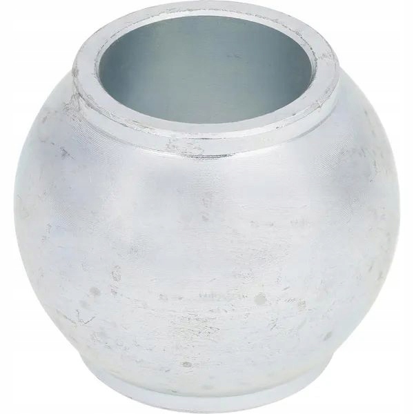 

Kuła łącznika górnego kat.3/3 32/60x51mm gopart