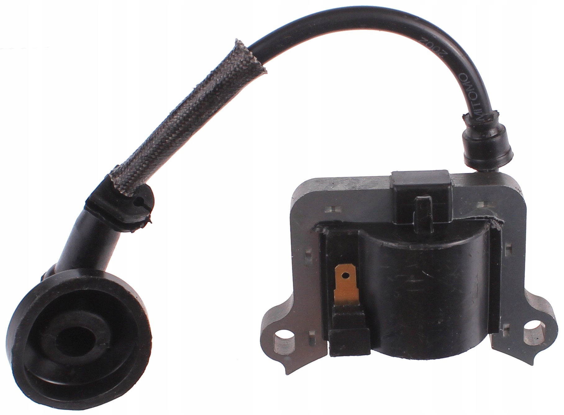 

Cewka zapłonowa iskrownik moduł kosy Chińskie