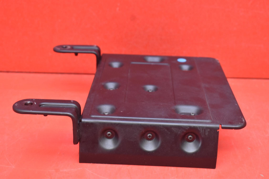 amplifier RADIA P30659504 VOLVO S60 2 II 10-13