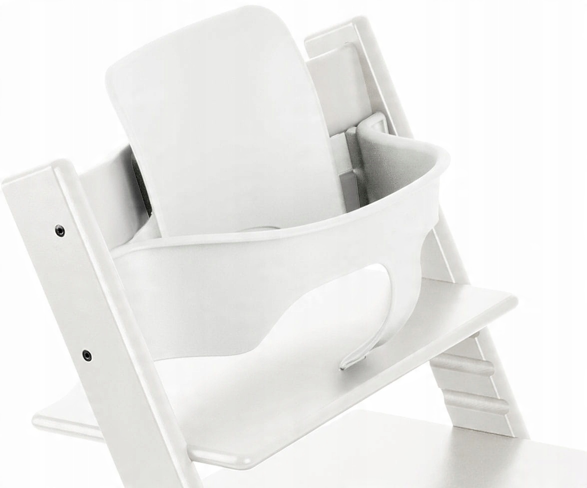 stokke столик для стульчика