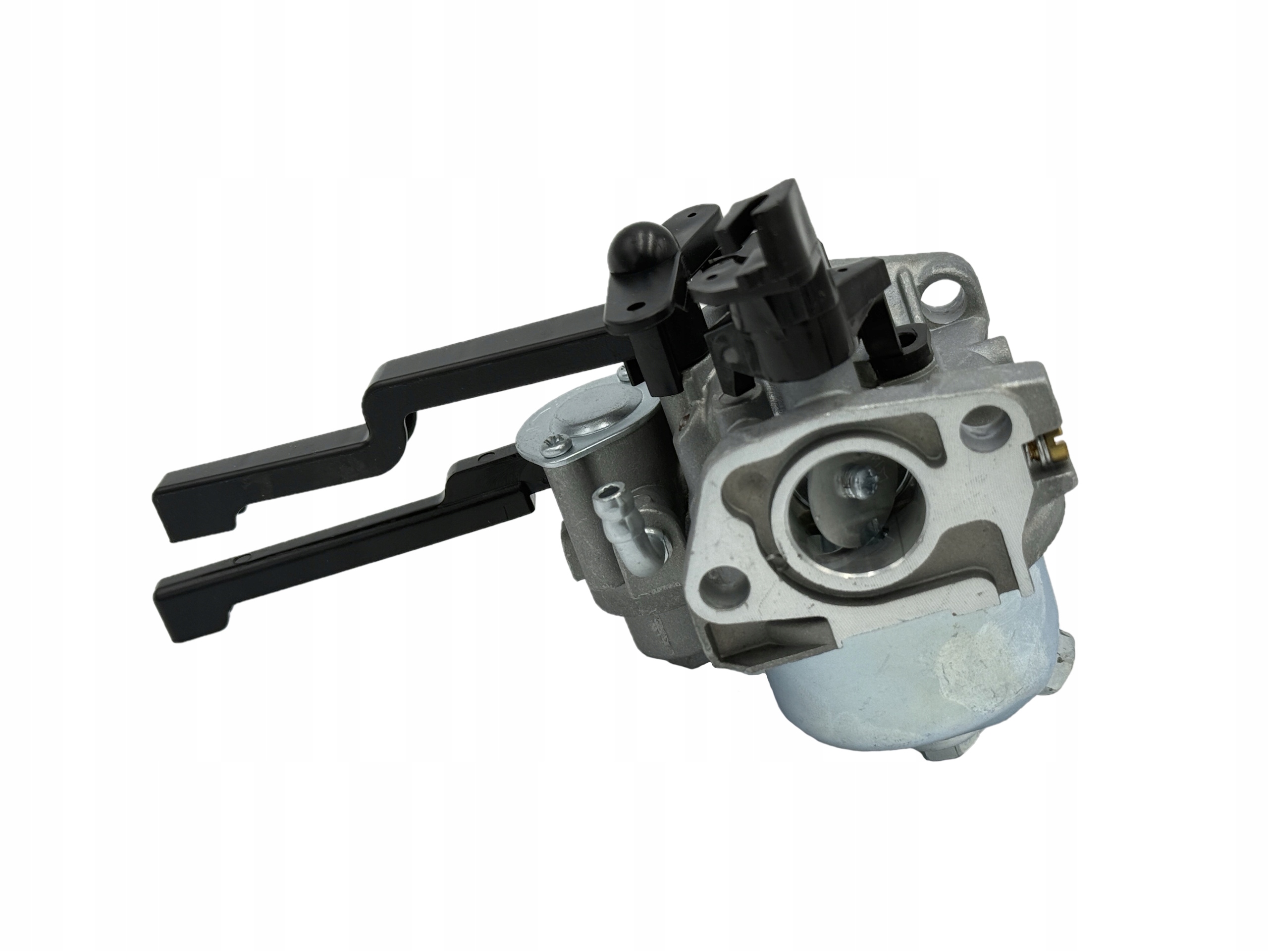 Gaźnik Kohler Ch 440 14KM 17 853 88-S Agregat Sumera Motors