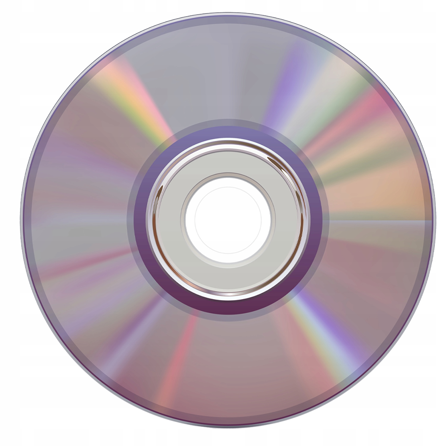 Mikroskop Cyfrowy Zestaw USB LED Przybliżenie 1600 Typ mikroskopu cyfrowy