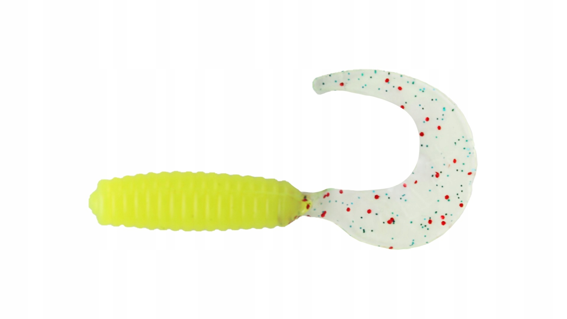 TWISTER RELAX VR1 PAPROCH OKOŃ 1cal-4cm-5szt TS511