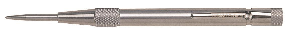 TENG TOOLS АВТОМАТИЧЕСКИЙ ПЕРФОРАТОР SCP01