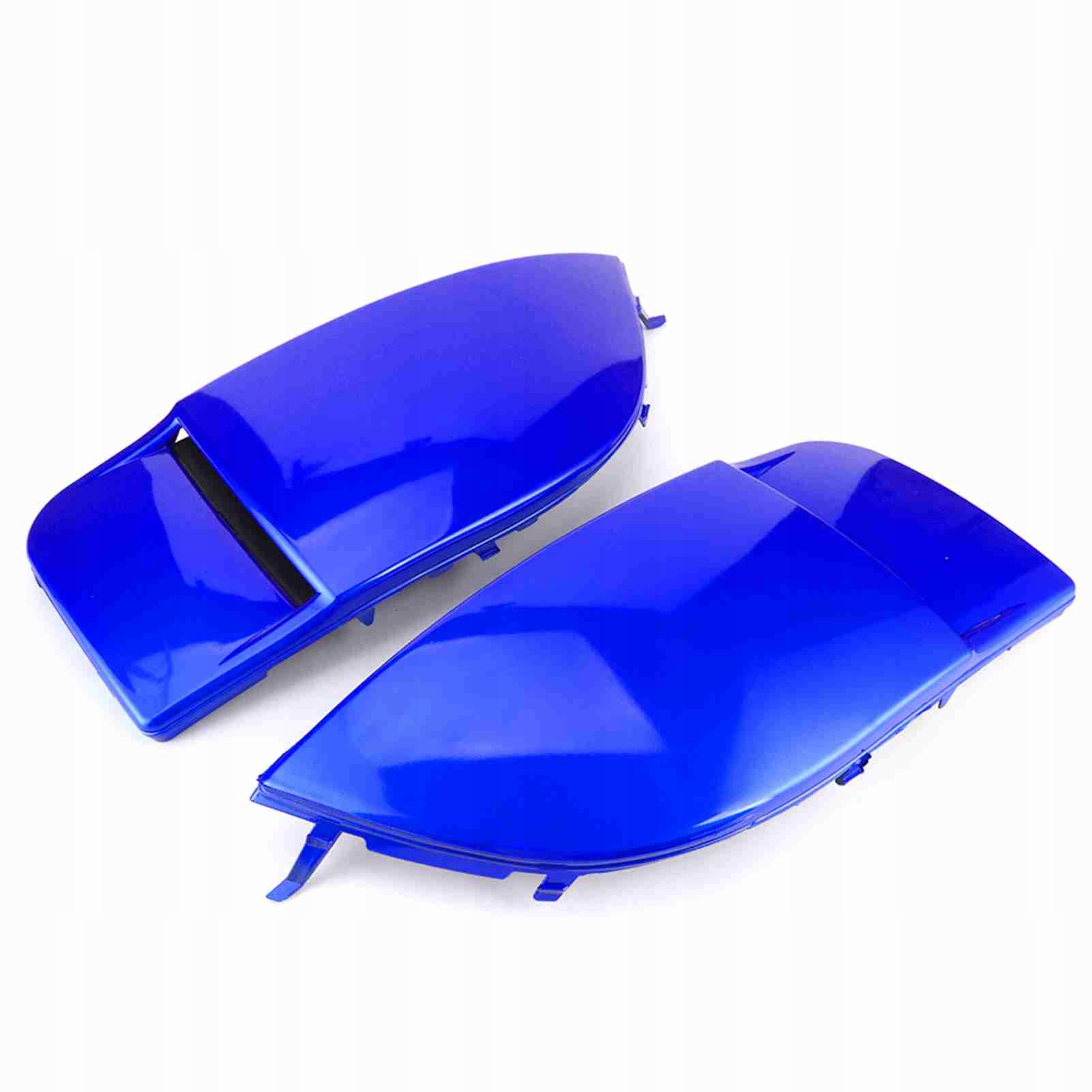 галоген переднего для subaru IMPREZA WRX 04 05