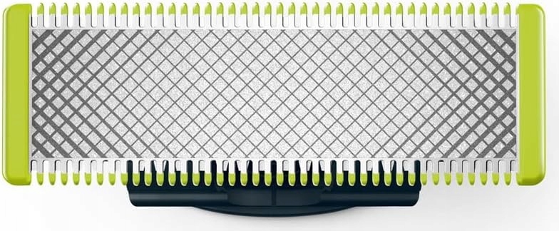 OSTRZE GŁOWICA do PHILIPS ONEBLADE QP220 QP2520 QP2530 QP2620 QP6510 QP6520