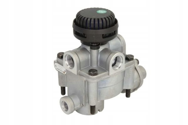 ZAWOR STERUJACY NACZEPY PN 10691 PNEUMATICS