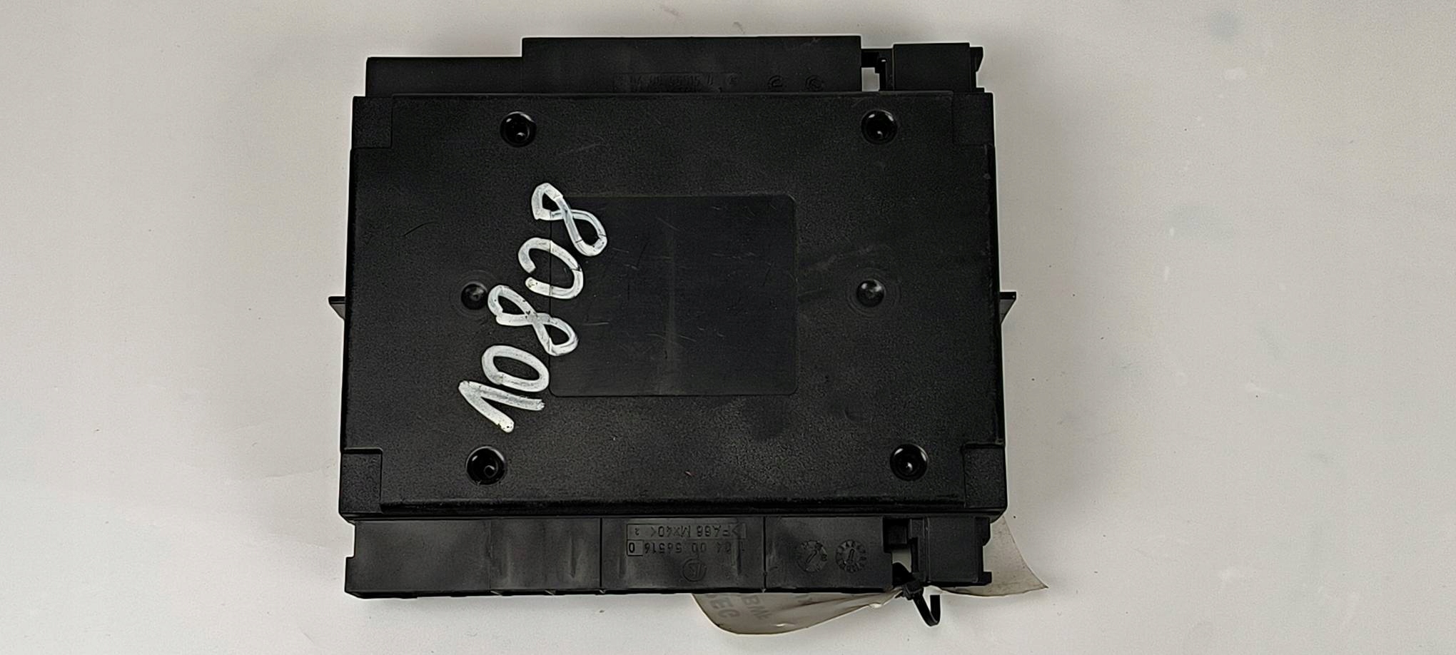 modulo 7L6937049AA VOLKSWAGEN TOUAREG