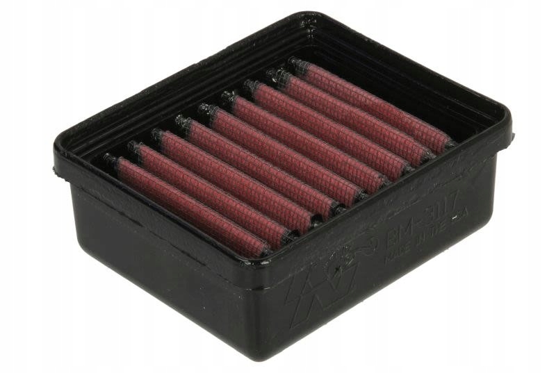 Vzduchový filter K&n BM-3117