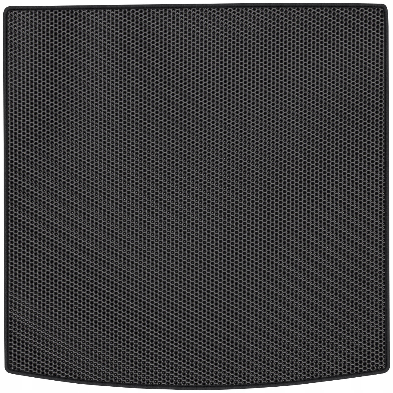 Audi Q7 I Suv 2007-2015 Vložka do zavazadlového prostoru Eva Max-dywanik