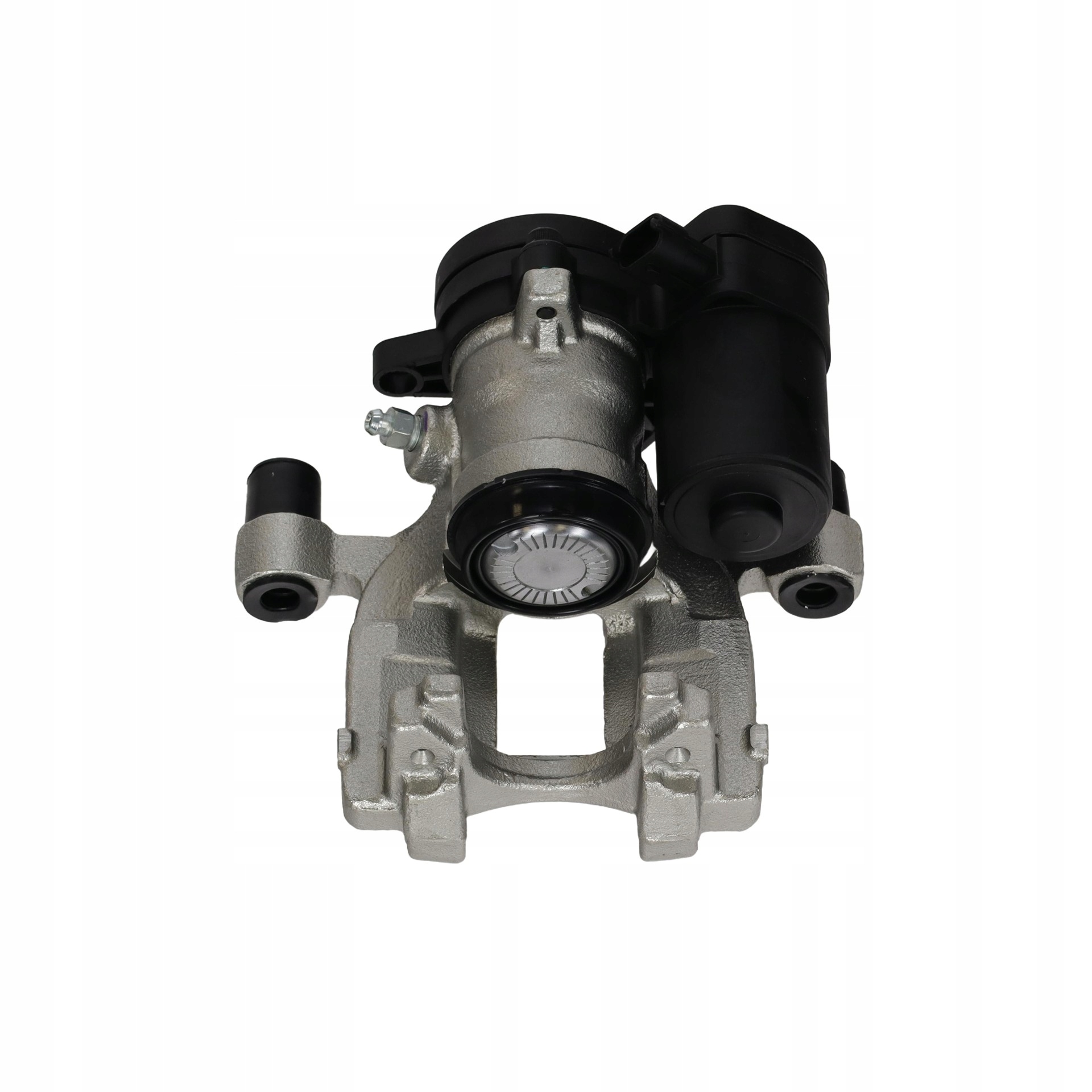 Brzdová Svorka Ford Mondeo V 12> Zadní Pr Bez Třmenu 38 MM