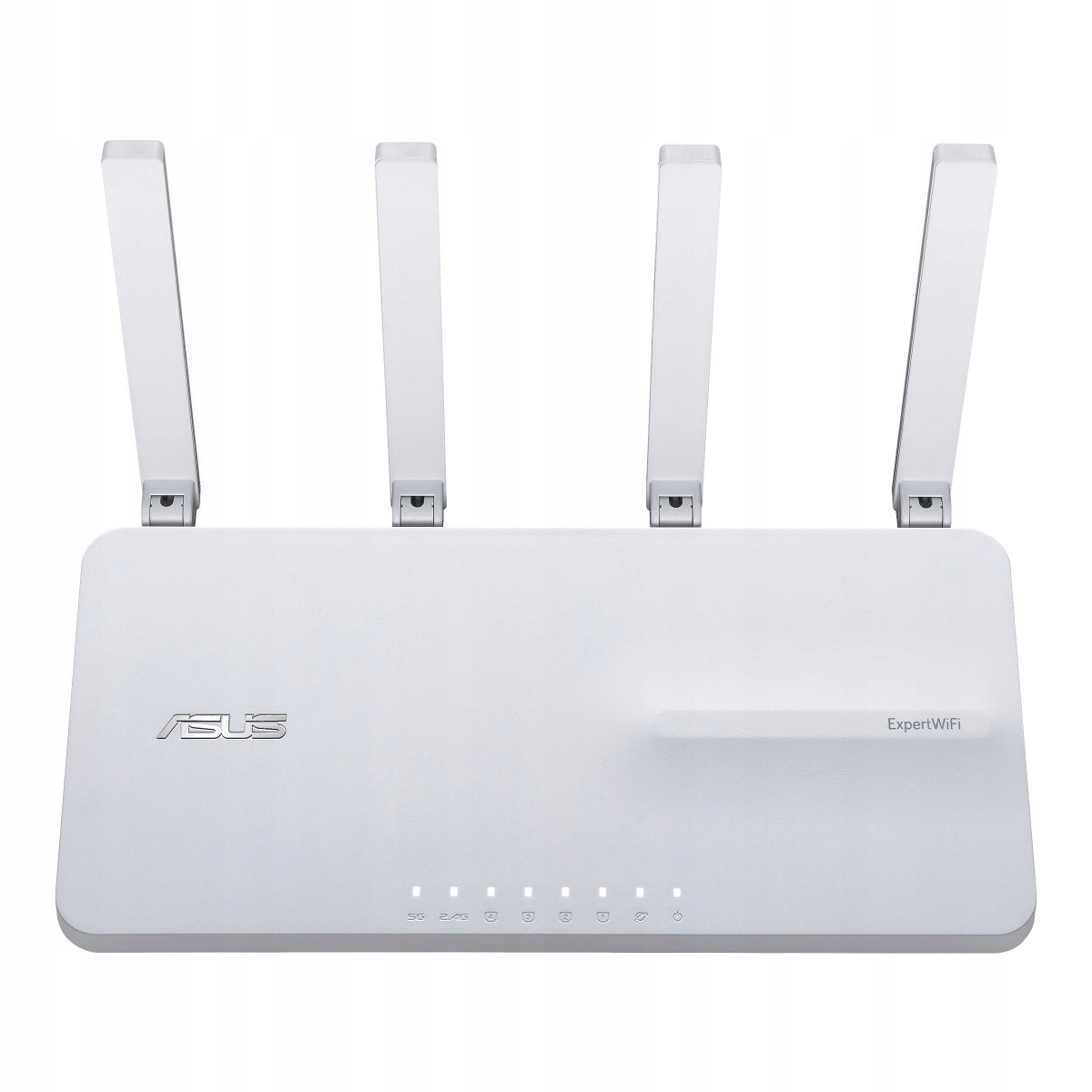 Router Asus EBR63 802.11ax (Wi-Fi 6)