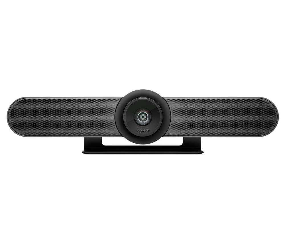 Camera Conference MEETUP/960-001102 Logitech