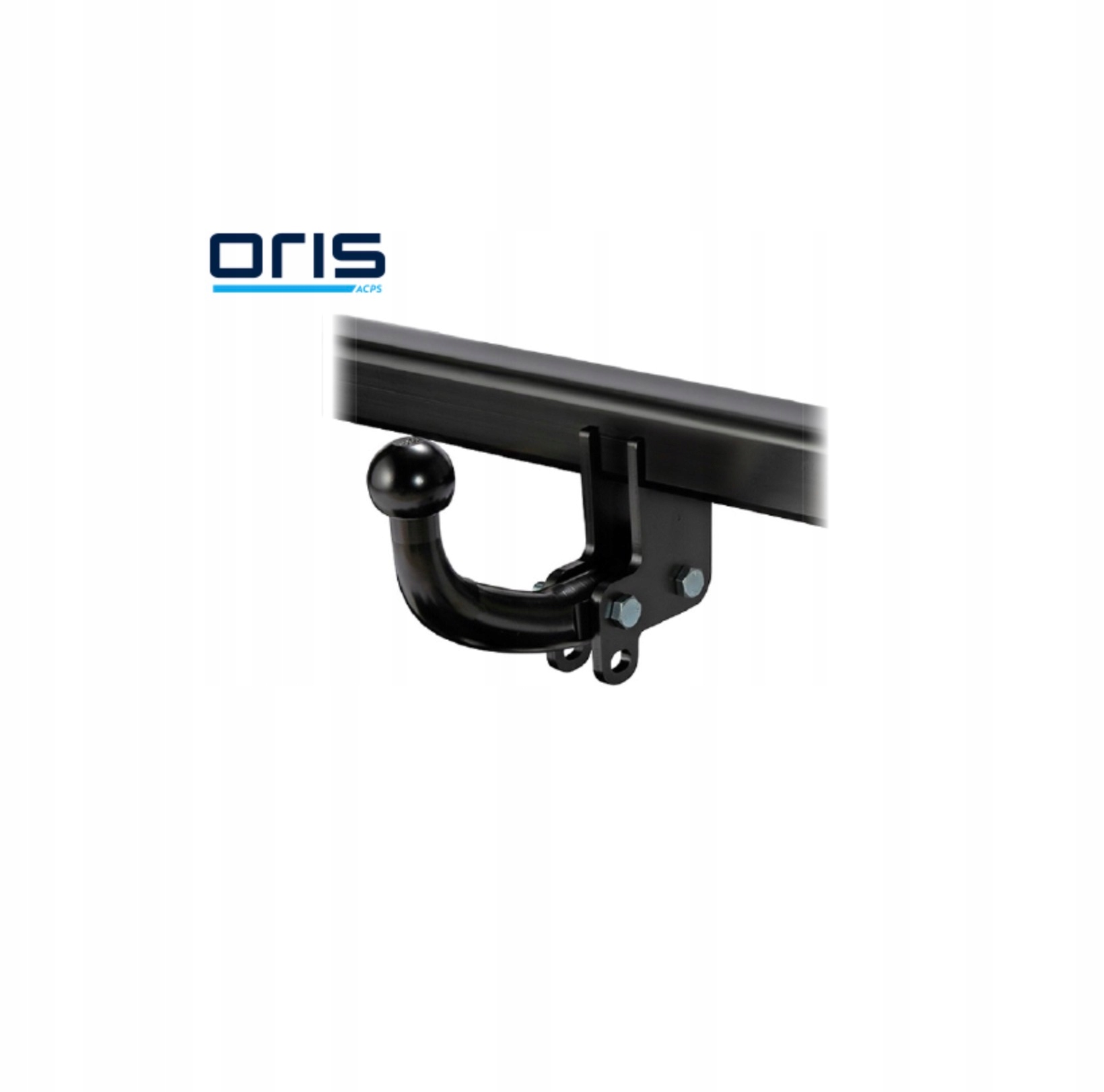 Sťahovací hák Oris ORIS038-011