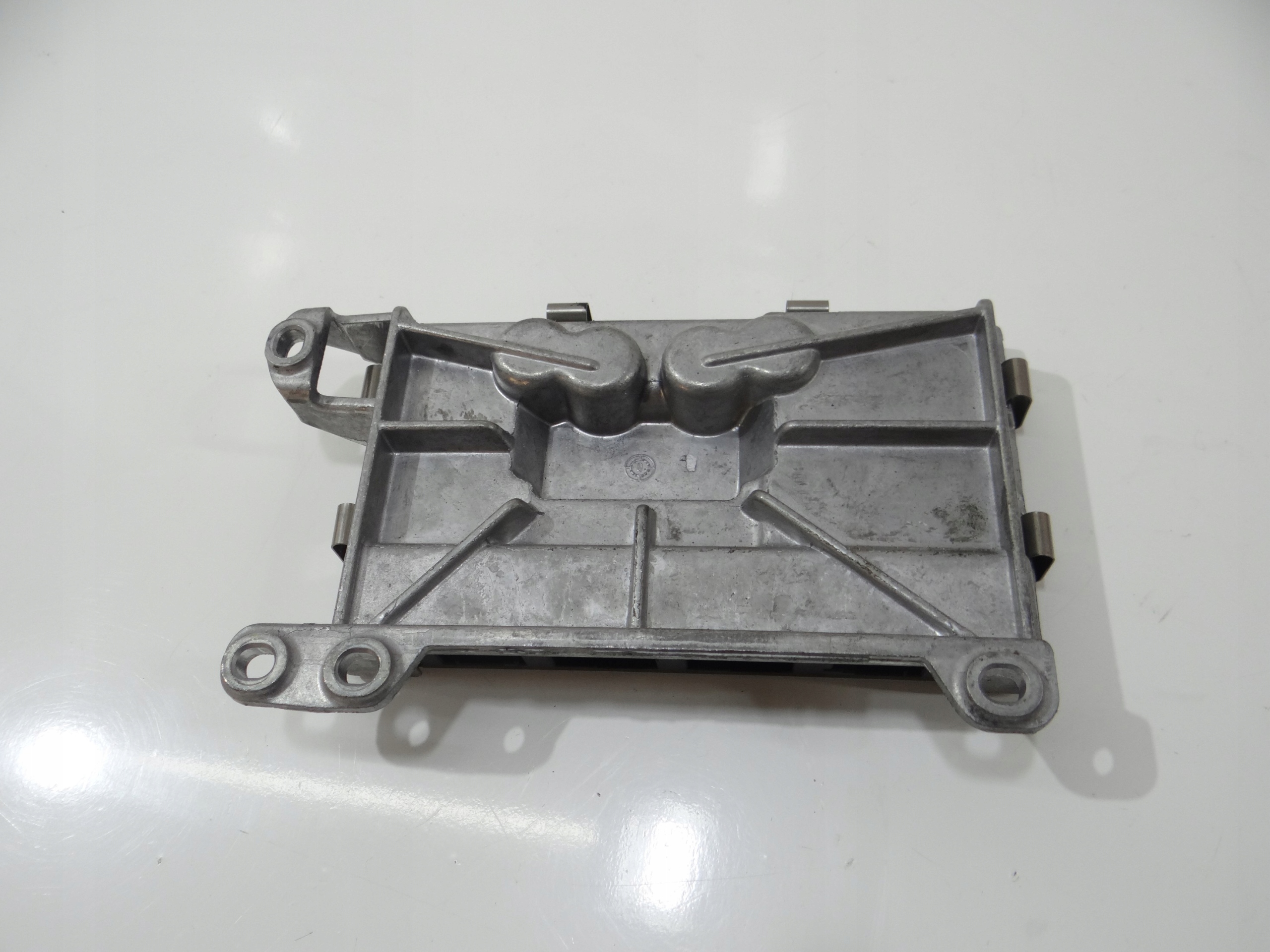 modulo OSI SKRETNEJ BMW F11 6796393