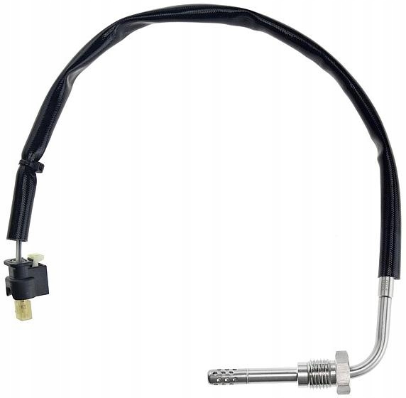 Датчик температуры выхлопных газов NTY EGT-ME-001