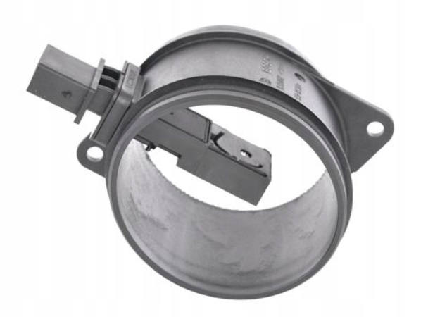 0 281 - Расходомер BOSCH BMW 3 E90 E915 E60 E61 X3 E83