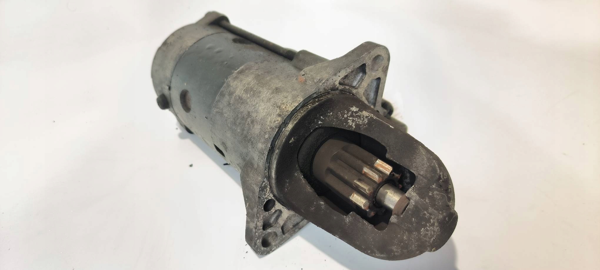 starter 23300-AA620 2.0 D SUBARU OUTBACK IV
