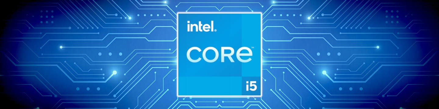 ThinkPad L14 Gen 2 14" FHD Intel Core i5-1135G7 4x4.2GHz 16GB SSD Windows11 Wielkość pamięci RAM 16 GB