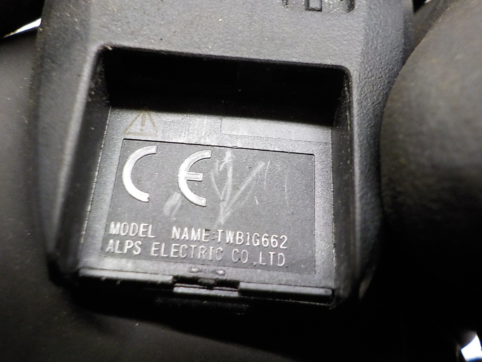 NISSAN NOTE II E12 JUKE MICKA K13 LEAF NV200 NAVARA key PILOT KEYLESS