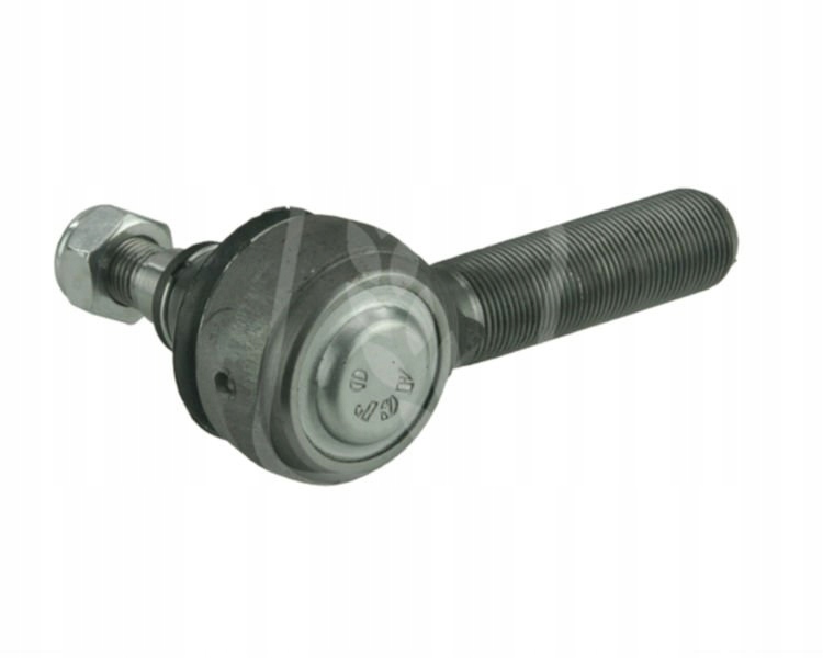 Galka kierownicy z gwintem kombajn Claas 656113 Part manufacturer Bepco