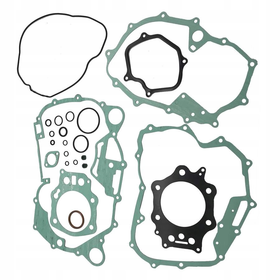 

Komplet uszczelek silnika Honda Trx 450 S Es Fe Fm