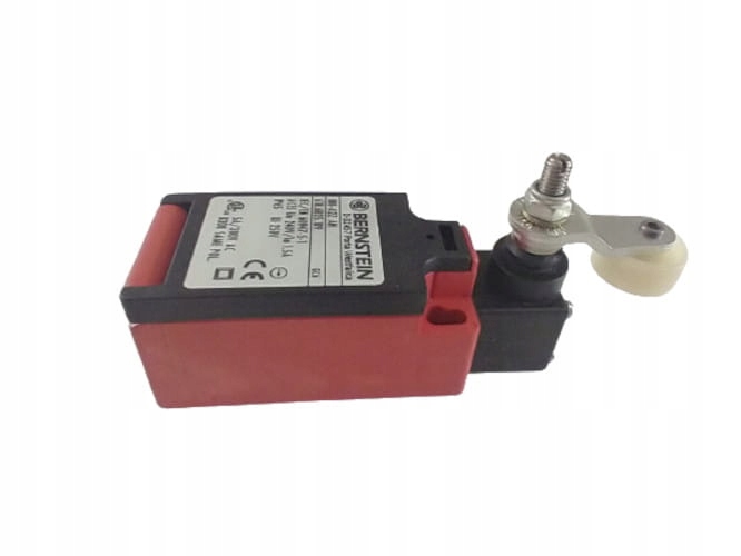 AL151397 - Вимикач John Deere AZ40122