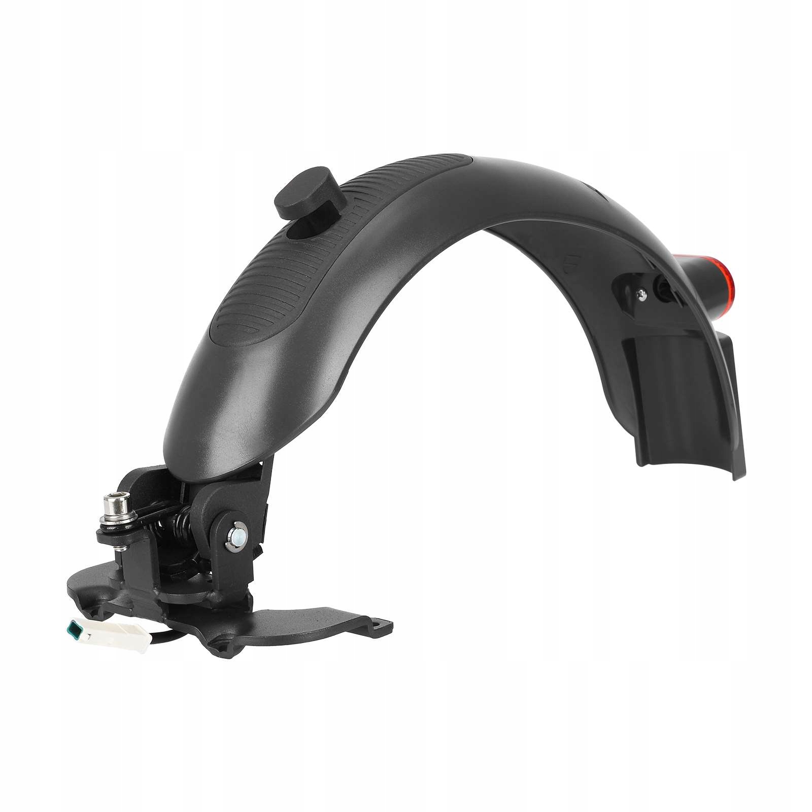 Zesílený zadní blatník Ulip pro Ninebot Max G30 G30P G30LP G30D