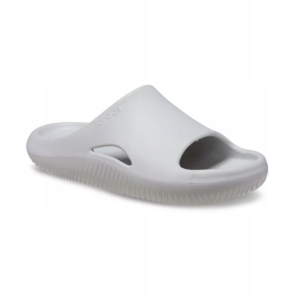 Crocs Nazouváky Lehké Pohodlné Casual Mellow 208392 Slide 36-3