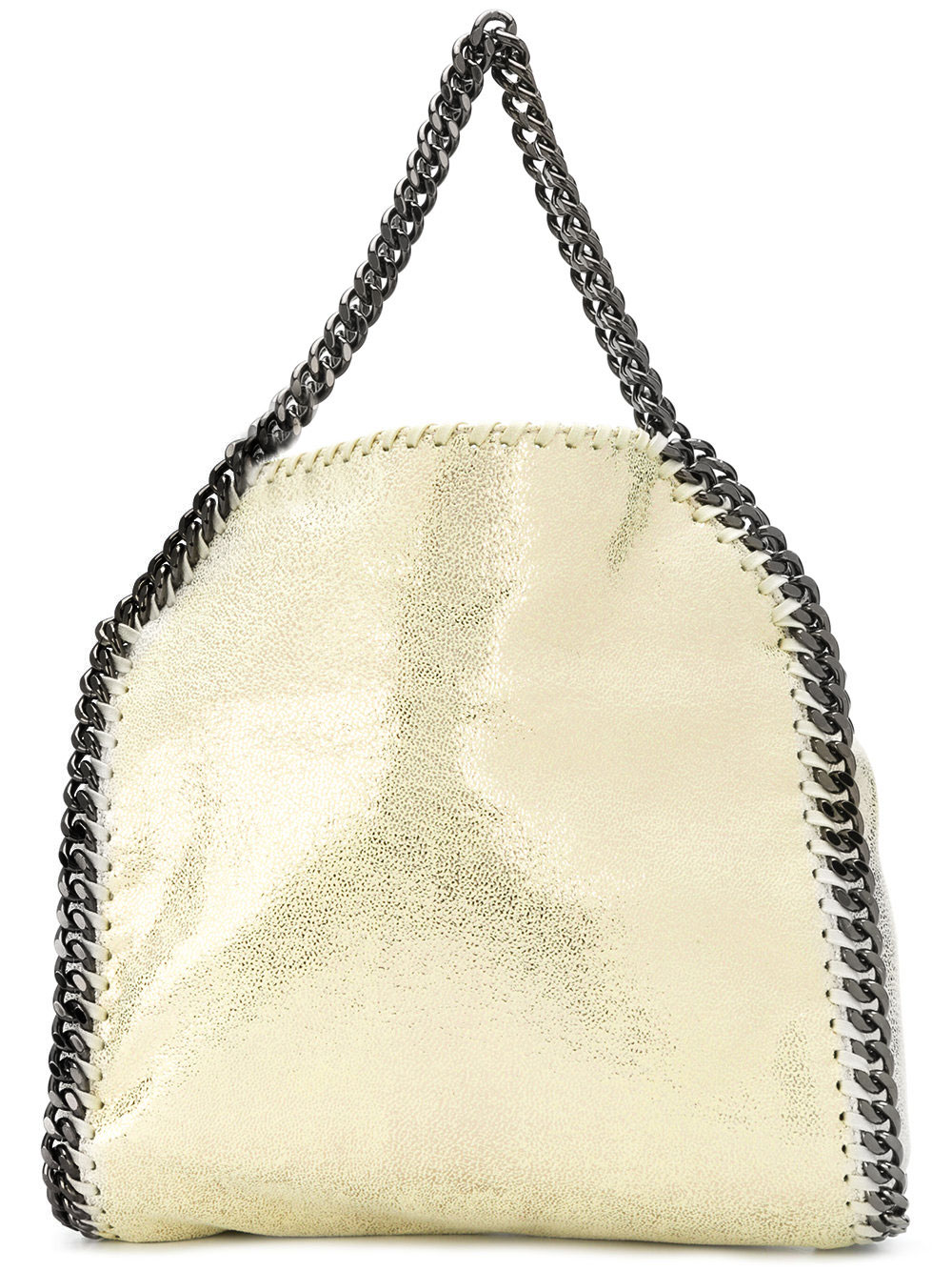 

Torebka Stella MC Łańcuchy Torba Falabella Łańcuch