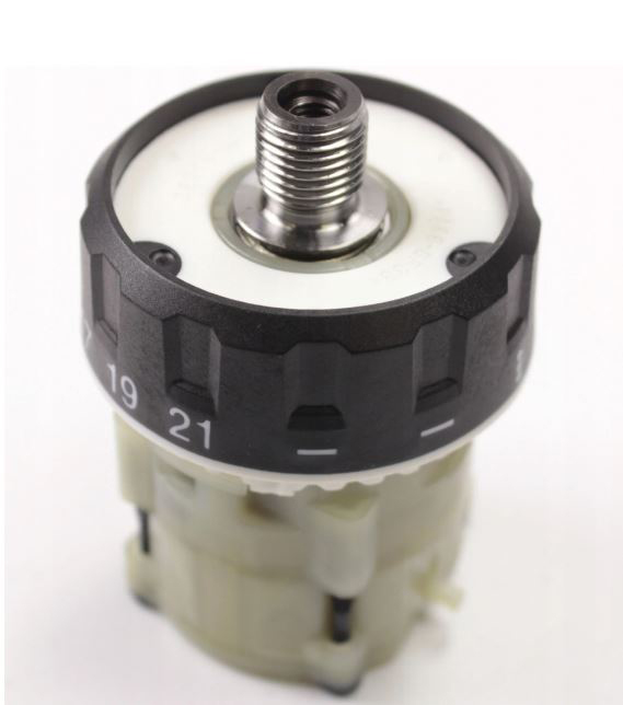 

Makita DDF482 Przekładnia Oryginał 127511-1