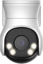 Ip kamera 4V1 Dahua HAC-PT1509A-A-LED-0280B-S2, 5MP, IP66, Pan&Tilt