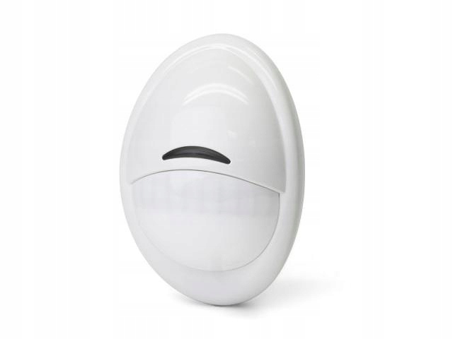

Czujnik Pir Next Plus K9-85 Visonic