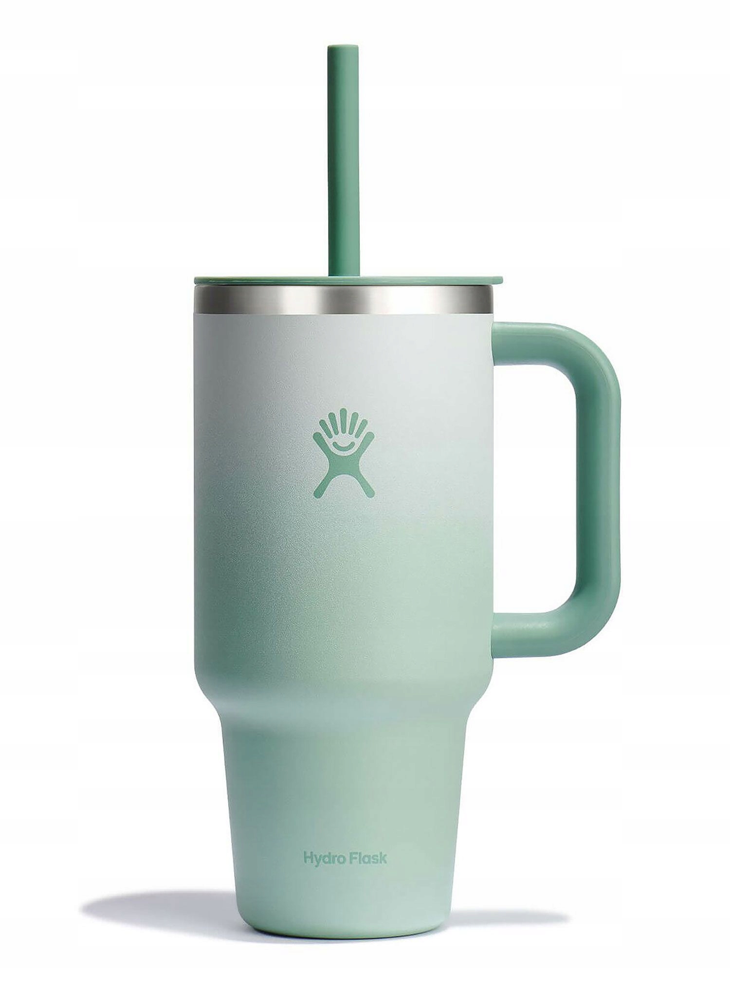 Termohrnek Hydro Flask 32 oz All Around Travel Tumbler (946 ml) matc