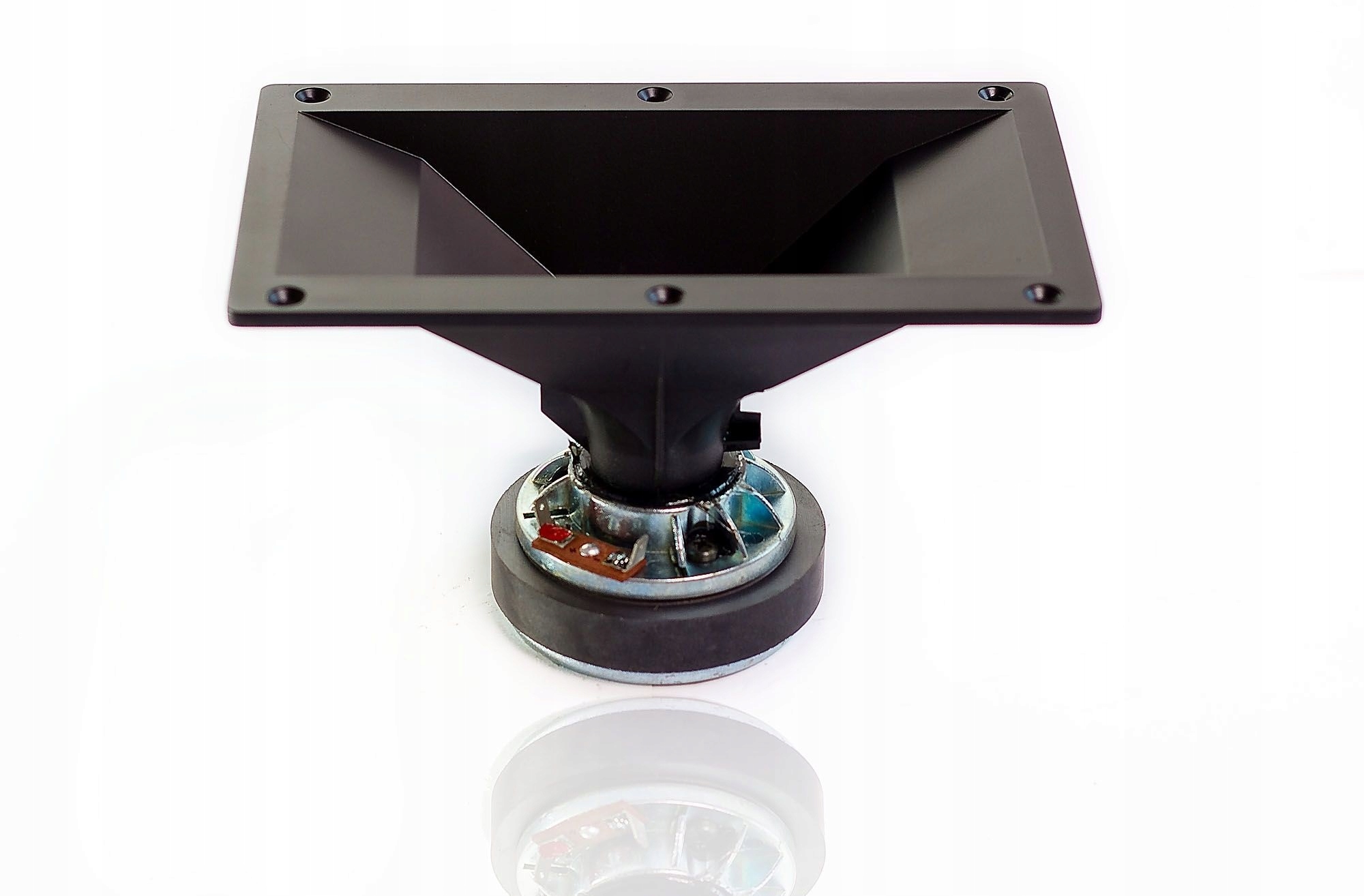 Tonsil - Głośnik Wysokotonowy Tubowy GDWT 12-19/100 FP 8 ohm Oryginalny