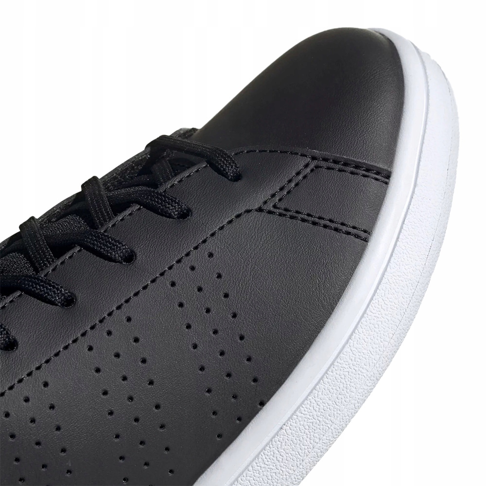 Buty sportowe Adidas Advantage Base roz. 43 1/3 Model Advantage Base