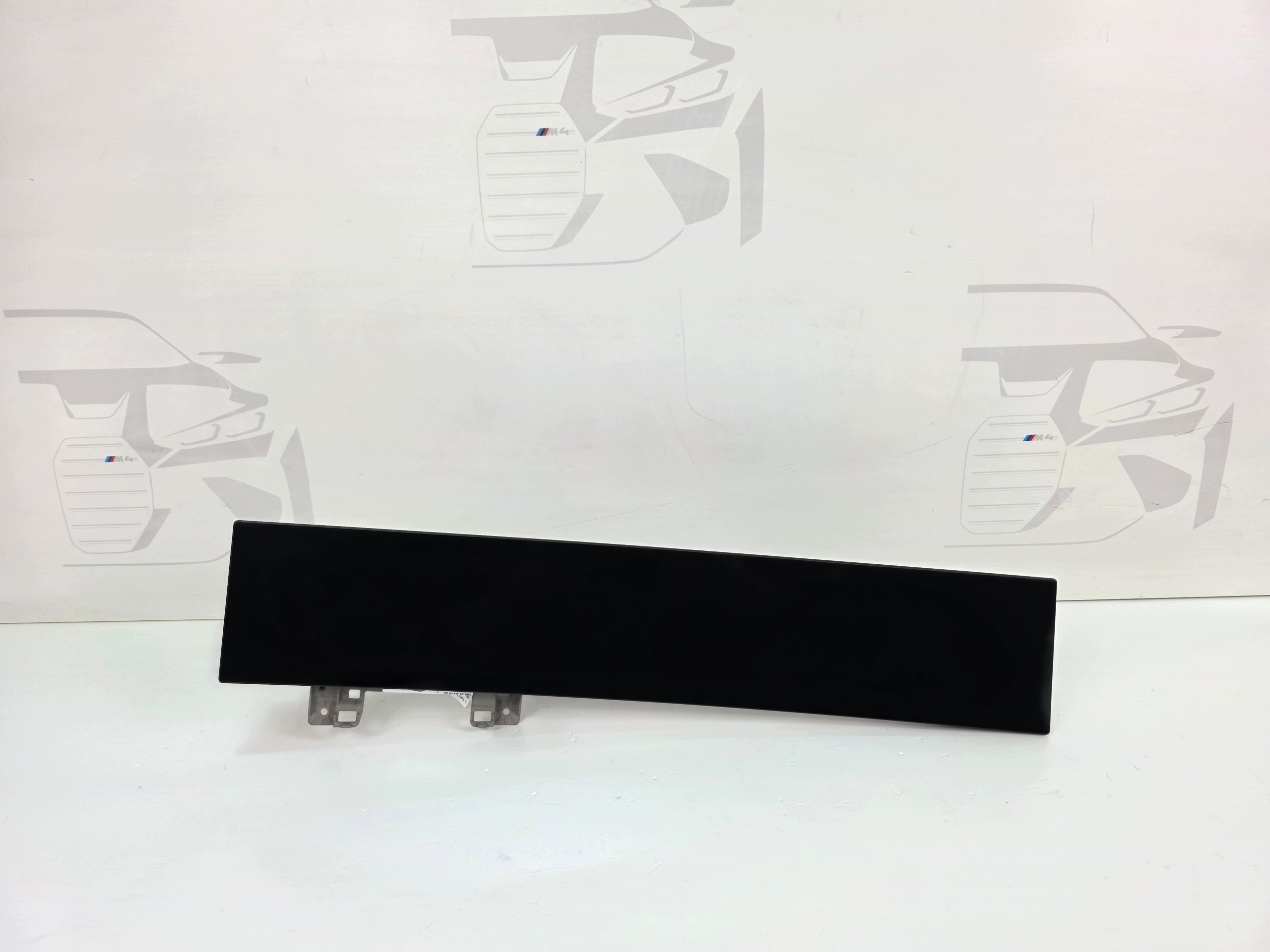 display LED MONITOR EKRAN BMW G09 5A5DC3