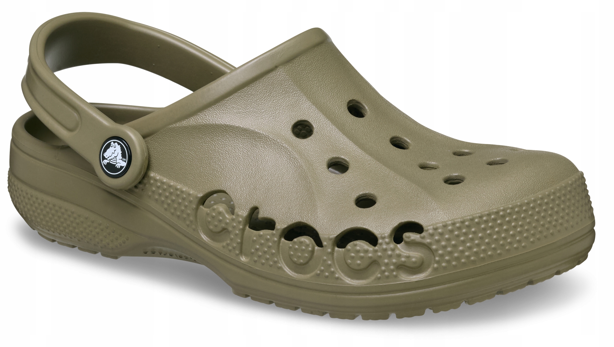 Crocs Dámské lehké boty Nazouváky Baya 10126 Clog 37-38