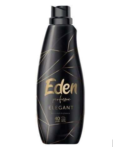 

Eden Perfume Elegant Koncentrat do Płukania 40prań