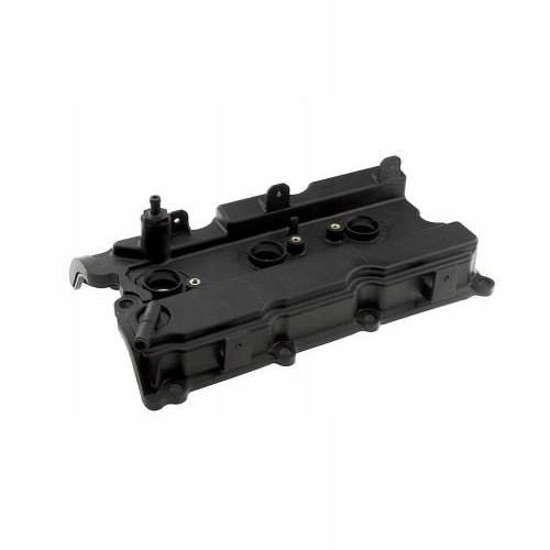 Nty BPZ-NS-001 крышка клапана