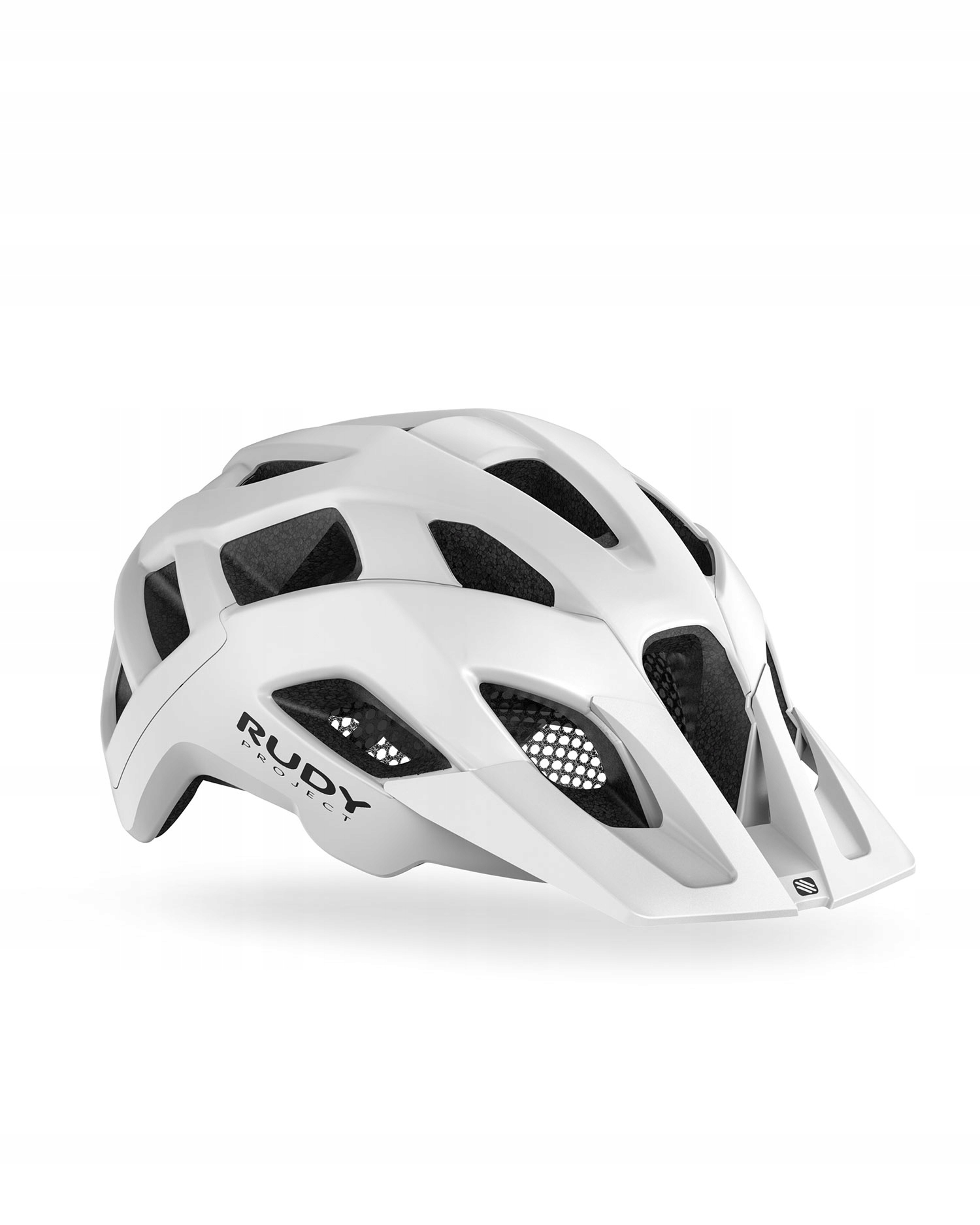 Kask Rudy Project Crossway White (matte)