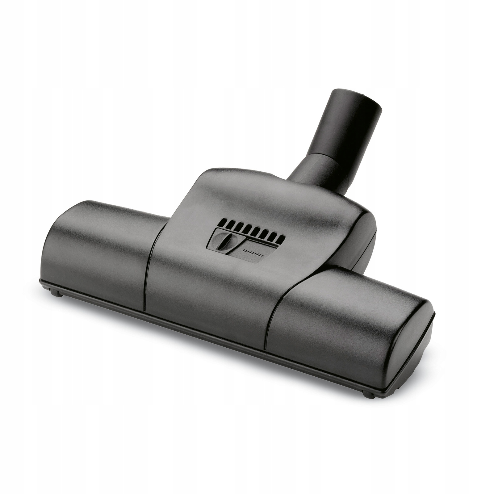 Ssawka Podłogowa Turbo DN35 Karcher Ds 5, Ds 6, VC 2, VC 3 4.130-177.0