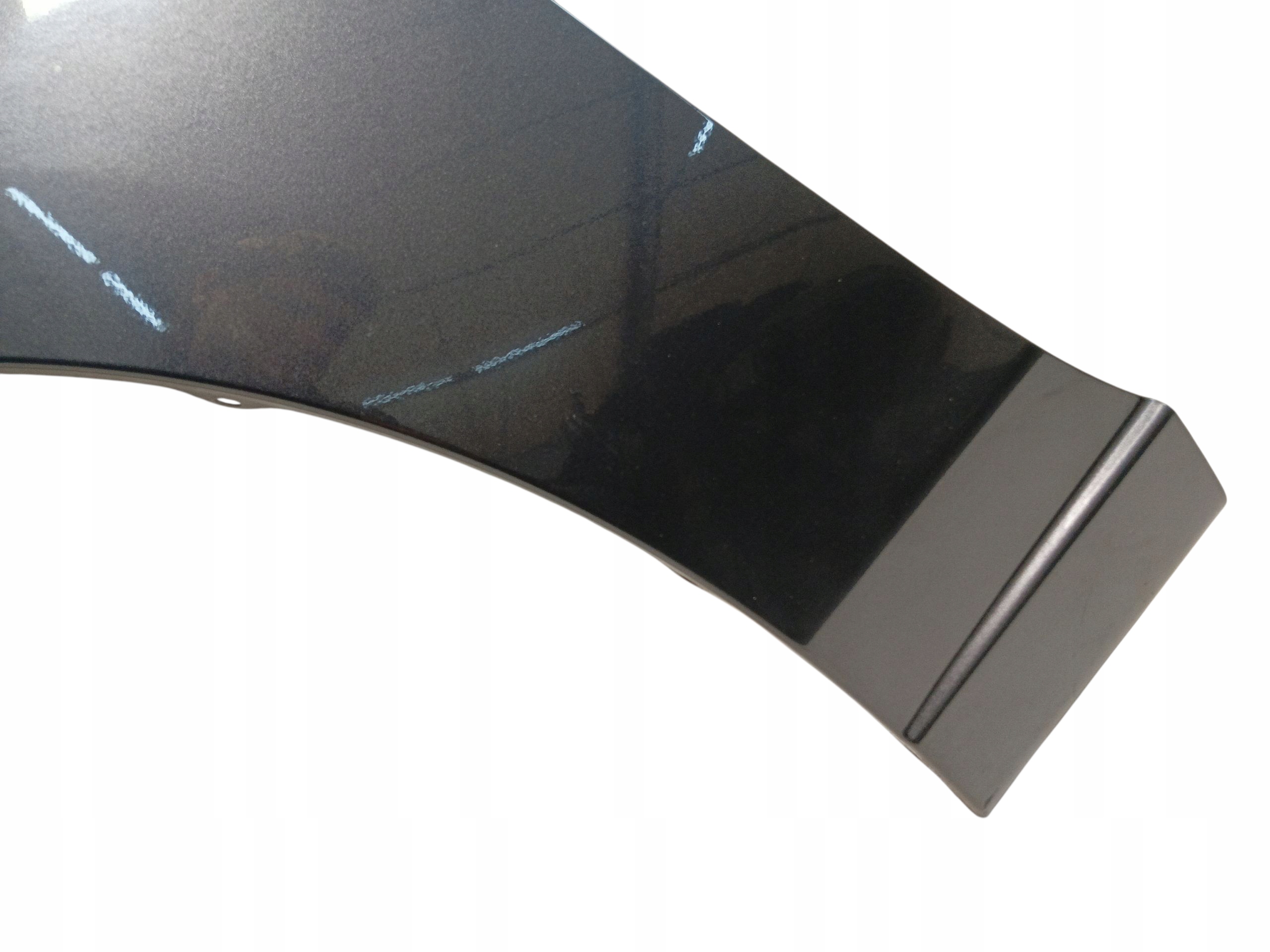 fender left front front MAZDA 6 III GJ/GL LAK: 42A (12-15)
