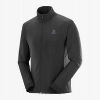 Kurtka Salomon Agile Softshell 13706