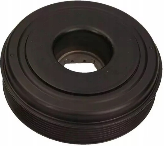 CONTINENTAL CTAM KOŁO PASOWE WAŁU VD1123