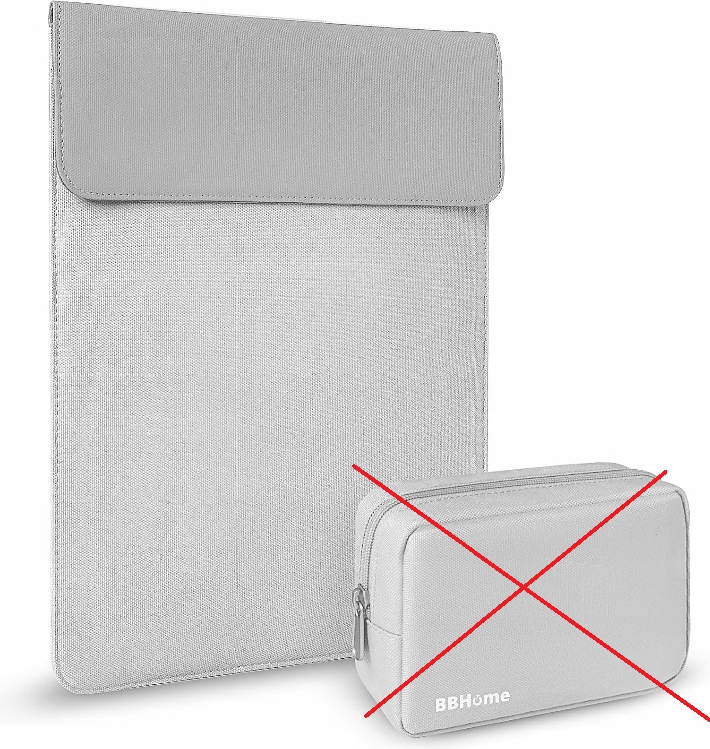 POKROWIEC NA LAPTOPA 15,5 CALI DO MACBOOK Macbook Pro 16 A2141 2019-2021