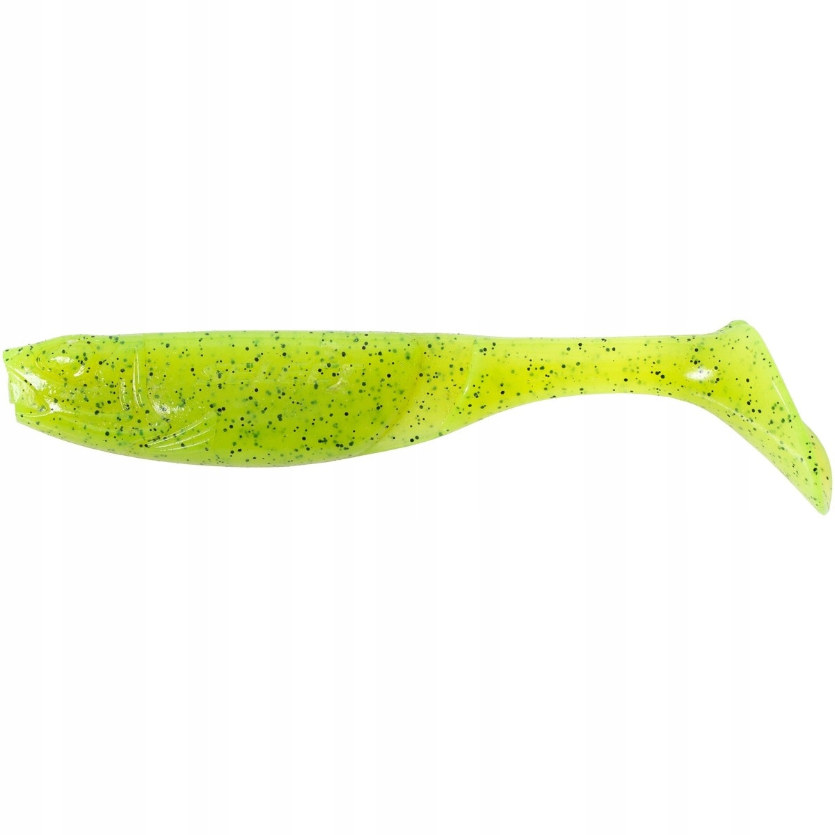 Select Boozer 3.3'' 88mm 7g #072 (4szt/opak)
